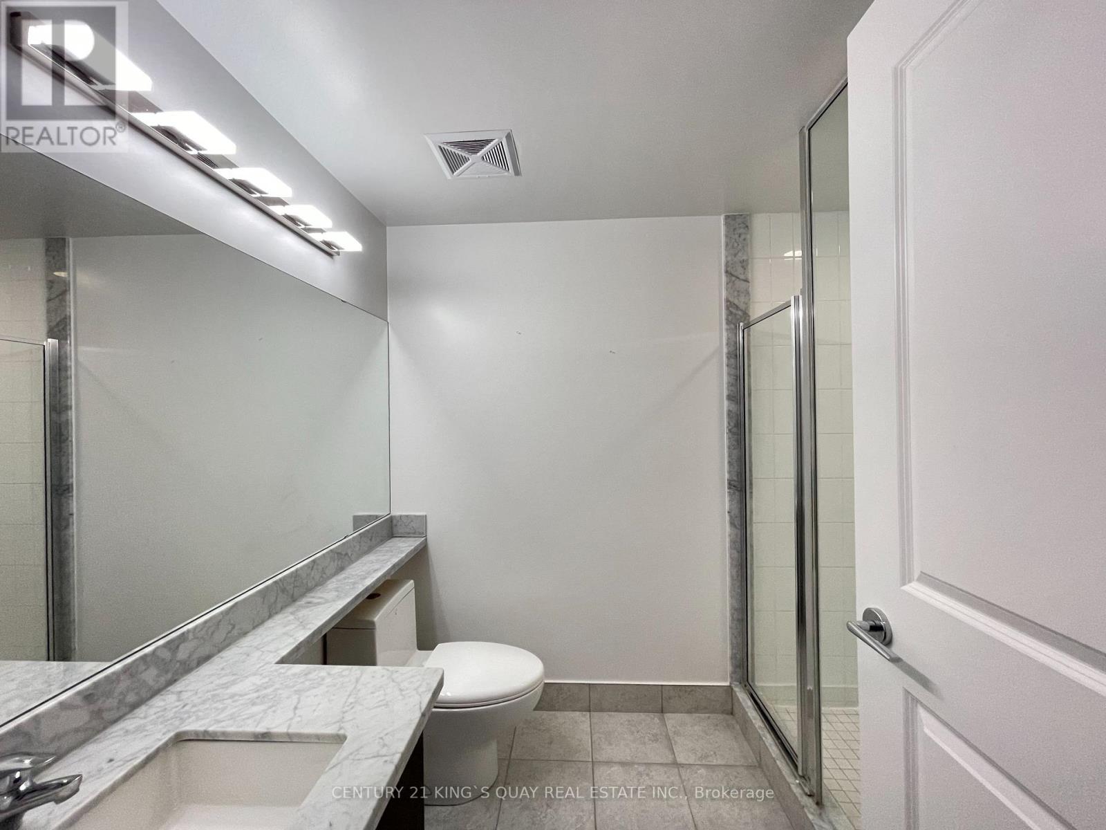 203 - 57 Upper Duke Crescent, Markham, Ontario  L6G 0B9 - Photo 9 - N12766098