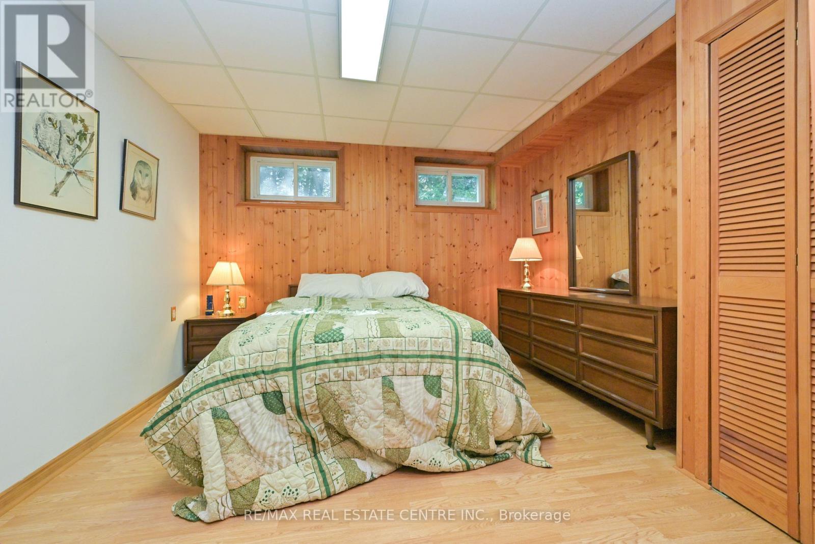 20462 Willoughby Road, Caledon, Ontario  L7K 1V3 - Photo 23 - W12442683