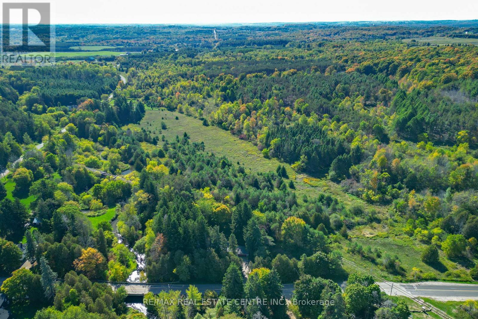 20462 Willoughby Road, Caledon, Ontario  L7K 1V3 - Photo 39 - W12442683