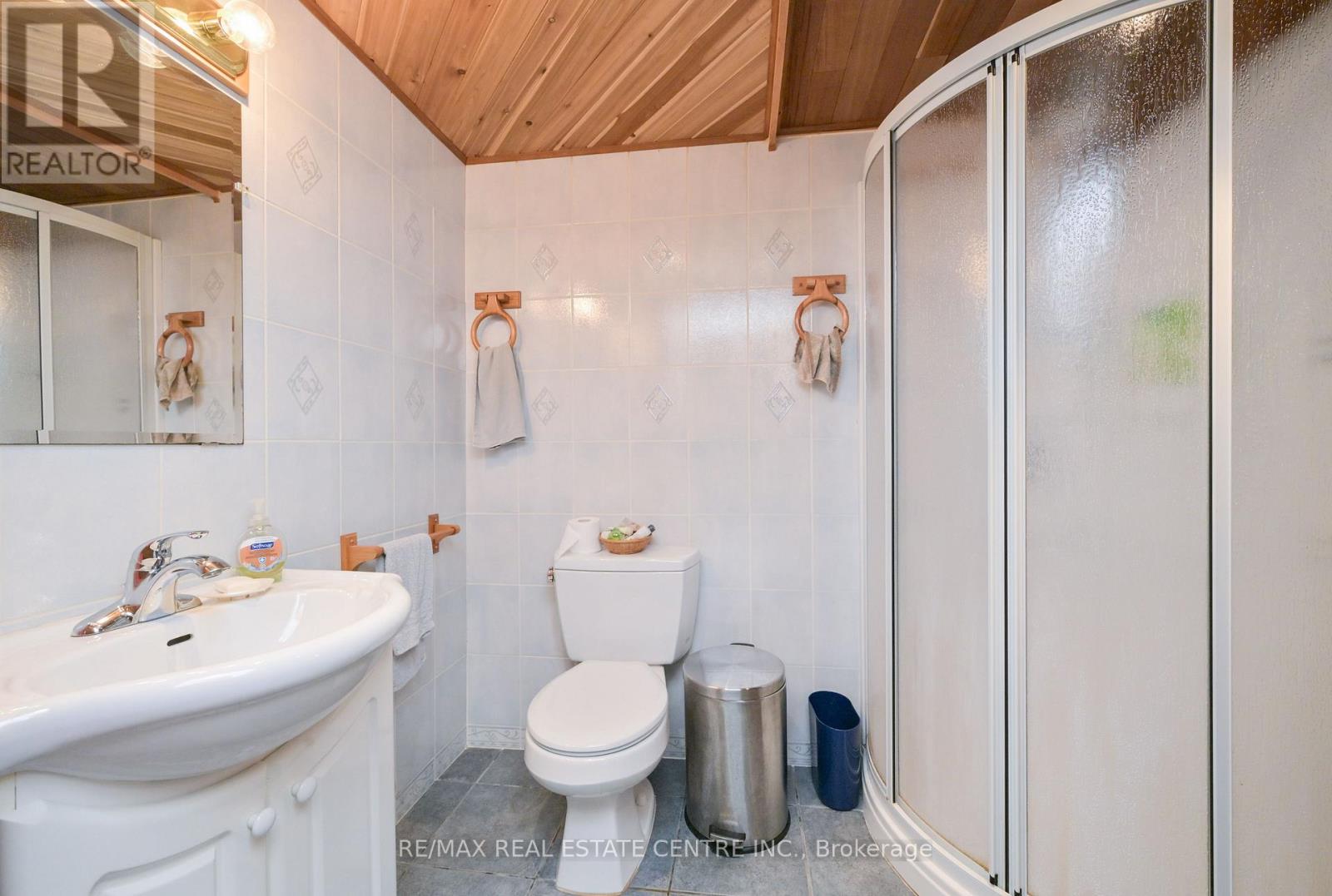 20462 Willoughby Road, Caledon, Ontario  L7K 1V3 - Photo 24 - W12442683