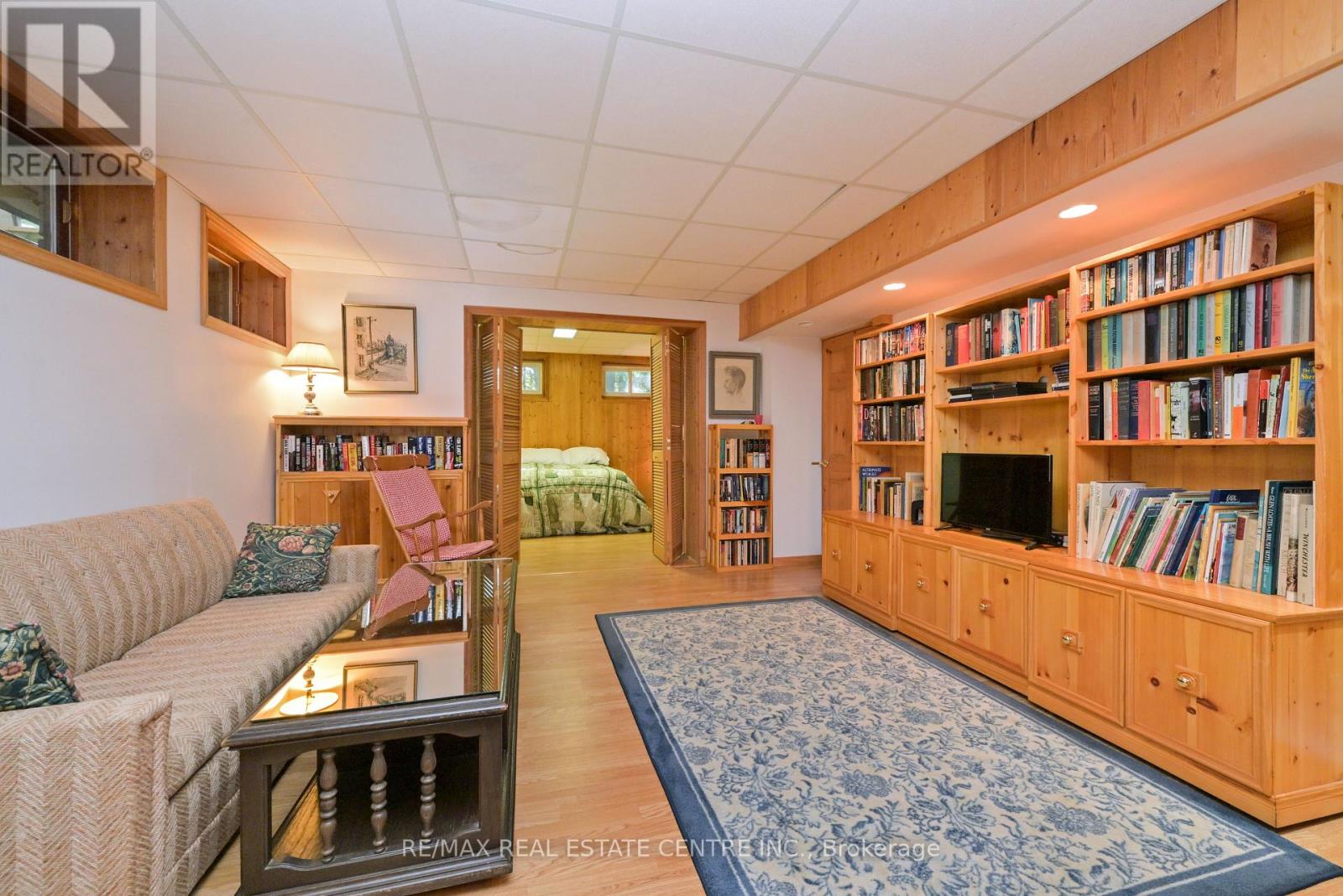 20462 Willoughby Road, Caledon, Ontario  L7K 1V3 - Photo 22 - W12442683