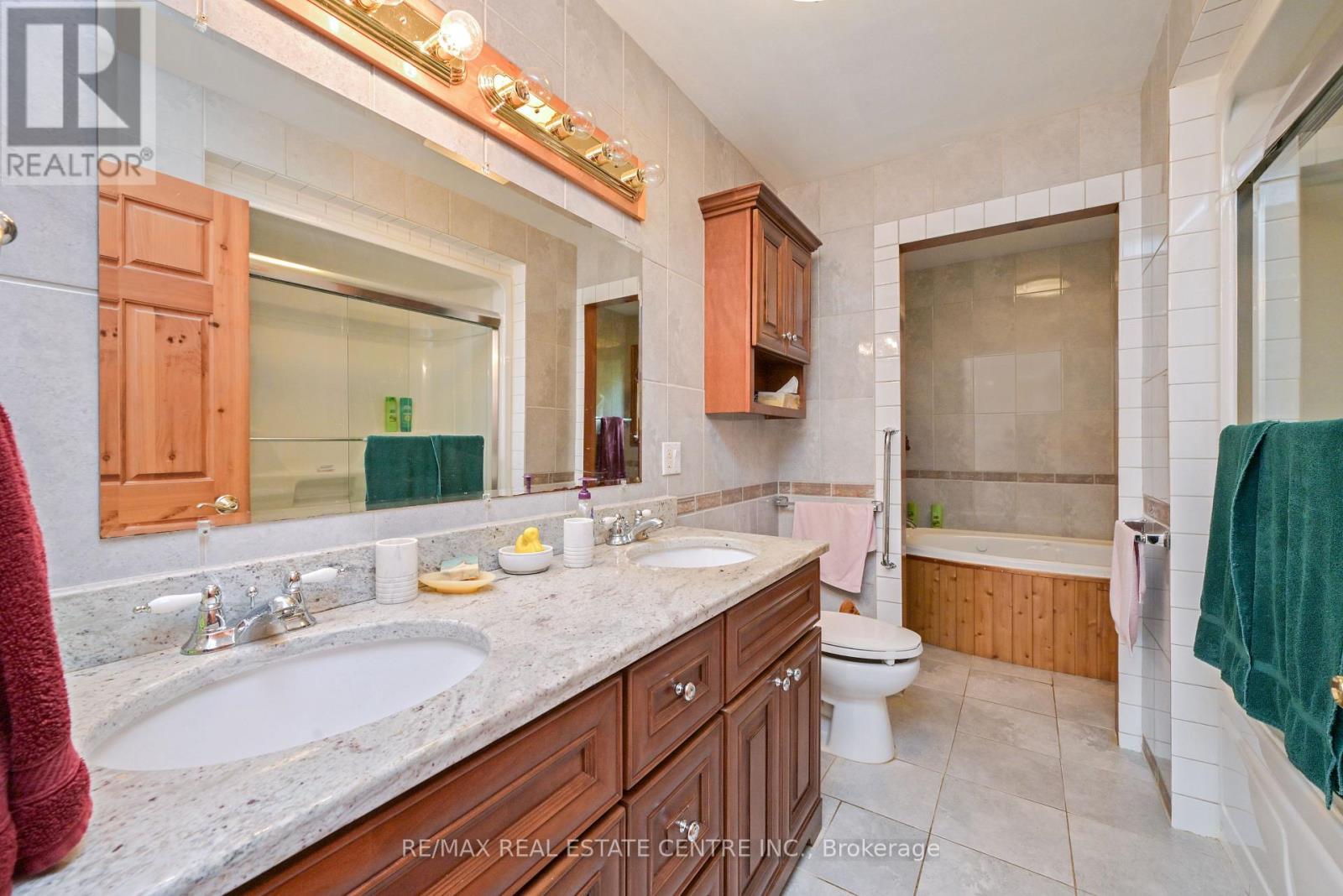 20462 Willoughby Road, Caledon, Ontario  L7K 1V3 - Photo 20 - W12442683