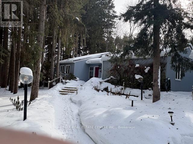 20462 Willoughby Road, Caledon, Ontario  L7K 1V3 - Photo 41 - W12442683