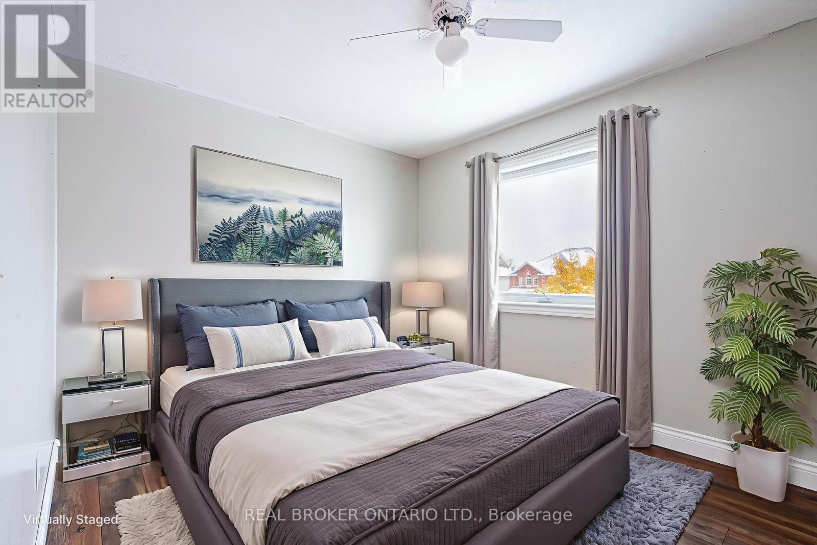 126 Mowat Crescent, Halton Hills, Ontario  L7G 6C8 - Photo 24 - W12530694