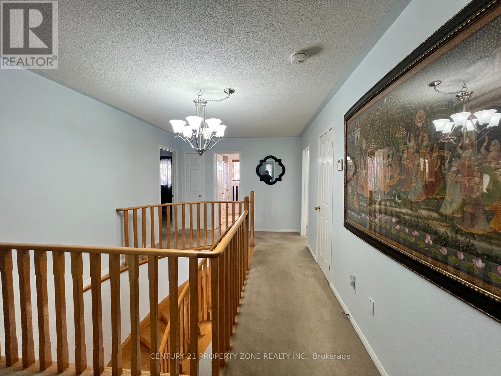 16 Cottontail Road, Brampton (Fletcher's Meadow), Ontario  L7A 3R3 - Photo 16 - W12738514
