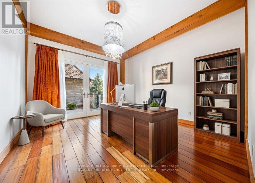 35 Daymond Drive, Puslinch, Ontario  N0B 2J0 - Photo 17 - X12771660