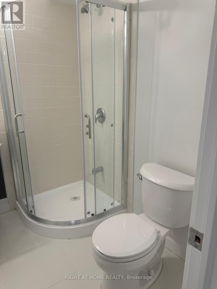 Lower - 133 Highriver Trail, Welland, Ontario  L3C 0H6 - Photo 9 - X12760596