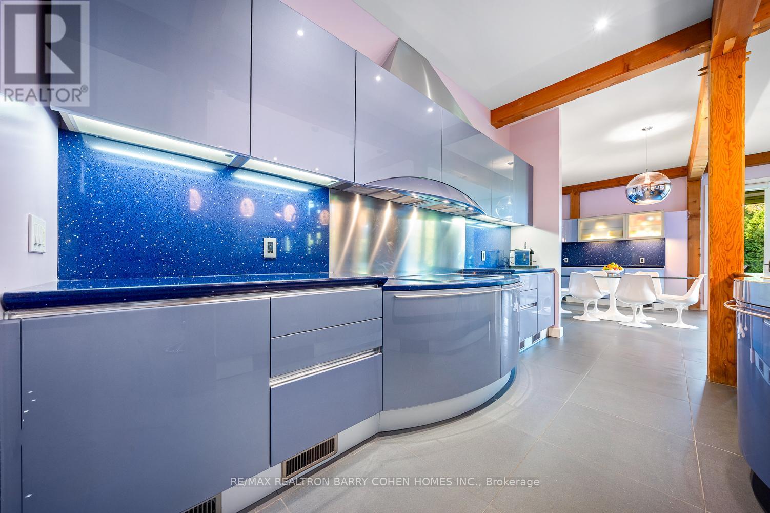 35 Daymond Drive, Puslinch, Ontario  N0B 2J0 - Photo 14 - X12771660