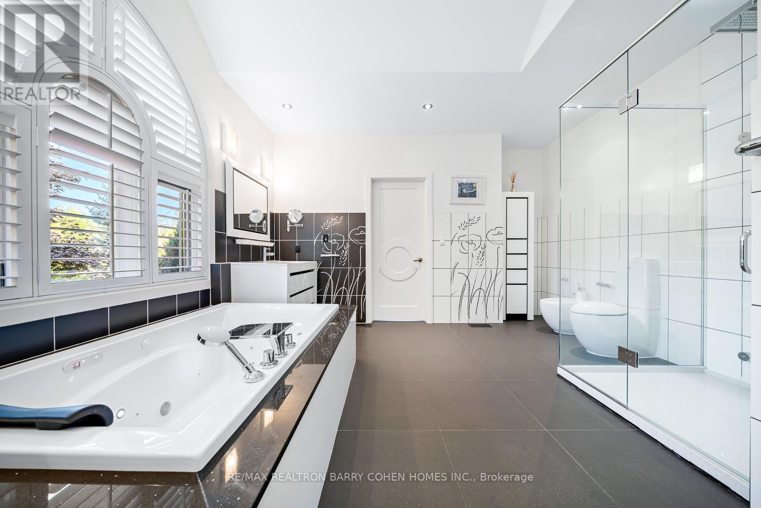 35 Daymond Drive, Puslinch, Ontario  N0B 2J0 - Photo 24 - X12771660