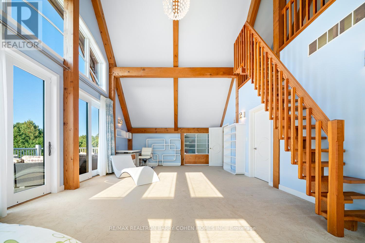 35 Daymond Drive, Puslinch, Ontario  N0B 2J0 - Photo 31 - X12771660