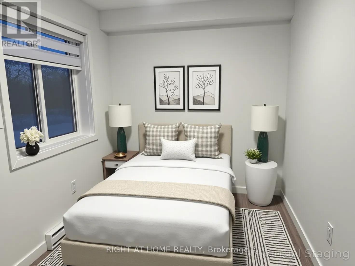 Lower - 133 Highriver Trail, Welland, Ontario  L3C 0H6 - Photo 6 - X12760596