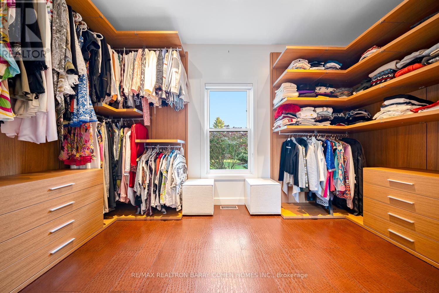 35 Daymond Drive, Puslinch, Ontario  N0B 2J0 - Photo 27 - X12771660