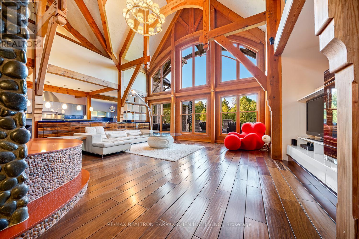 35 Daymond Drive, Puslinch, Ontario  N0B 2J0 - Photo 7 - X12771660