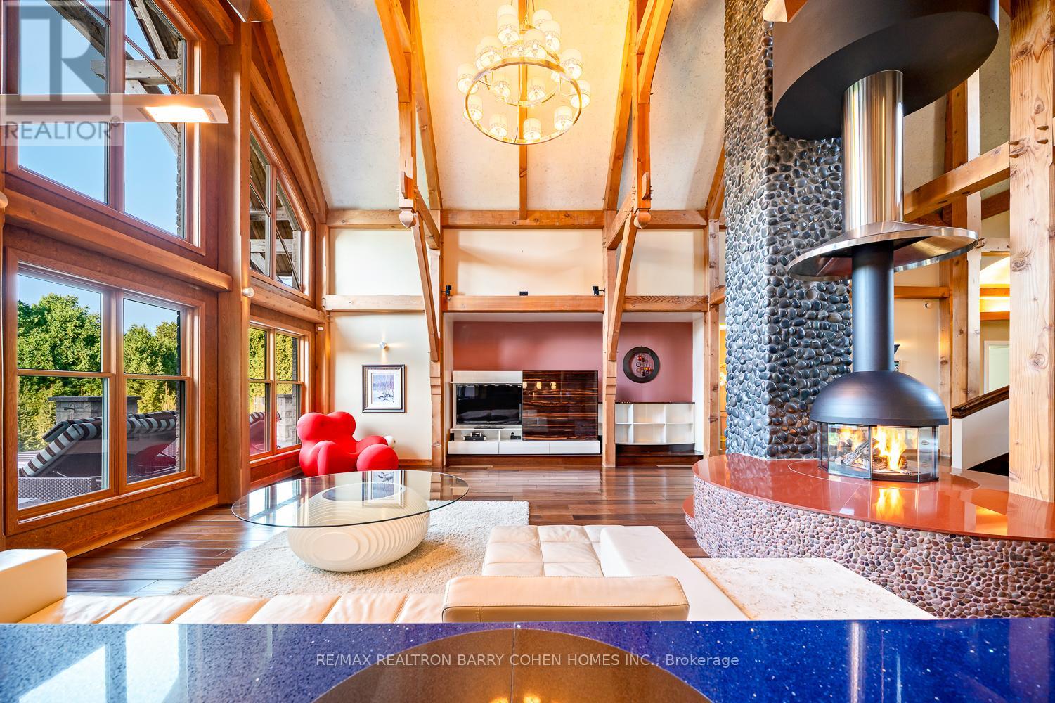 35 Daymond Drive, Puslinch, Ontario  N0B 2J0 - Photo 11 - X12771660