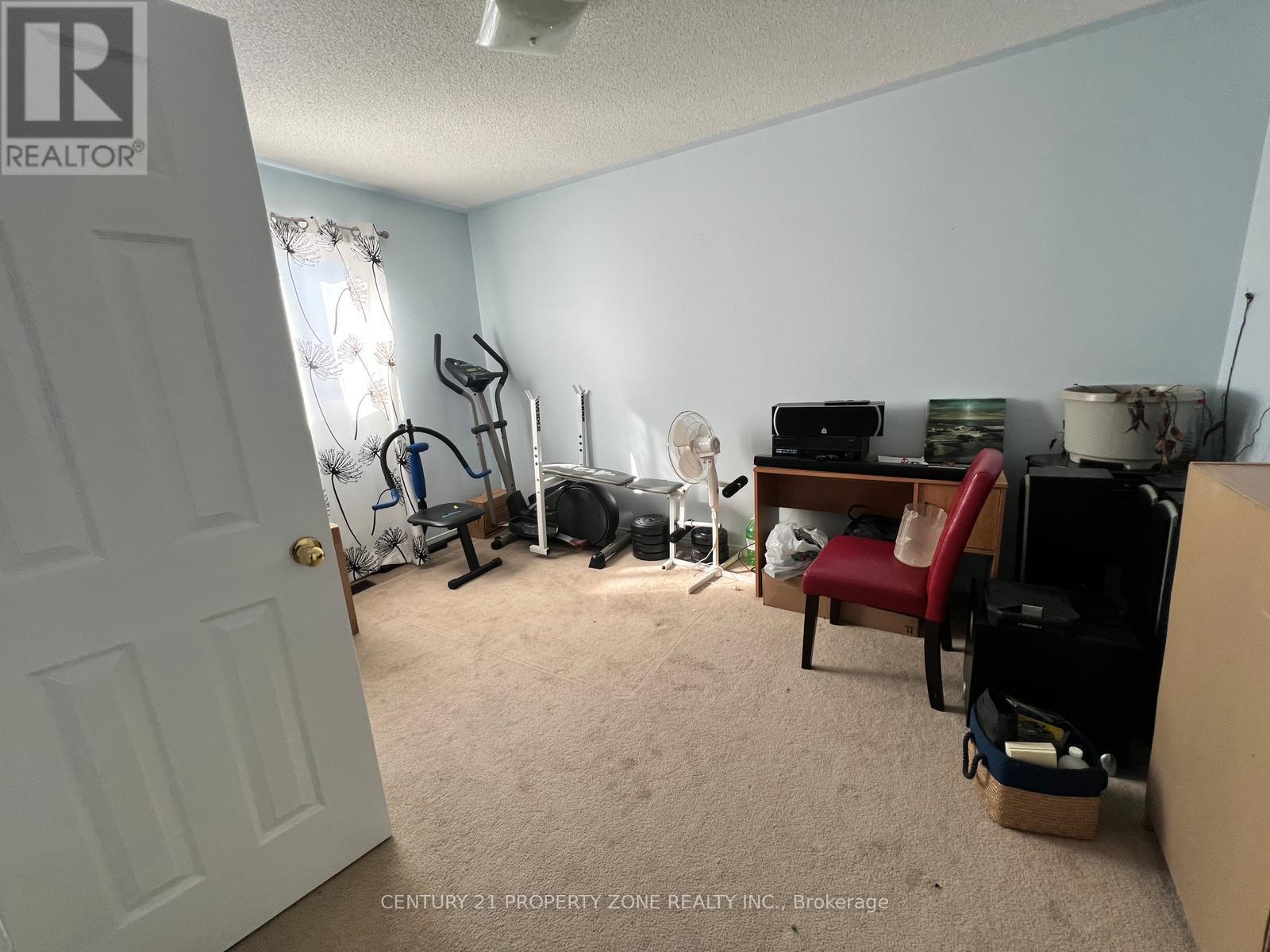 16 Cottontail Road, Brampton (Fletcher's Meadow), Ontario  L7A 3R3 - Photo 20 - W12738514