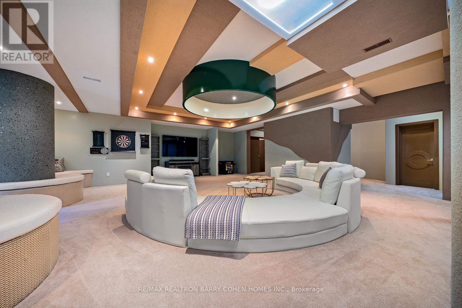 35 Daymond Drive, Puslinch, Ontario  N0B 2J0 - Photo 36 - X12771660