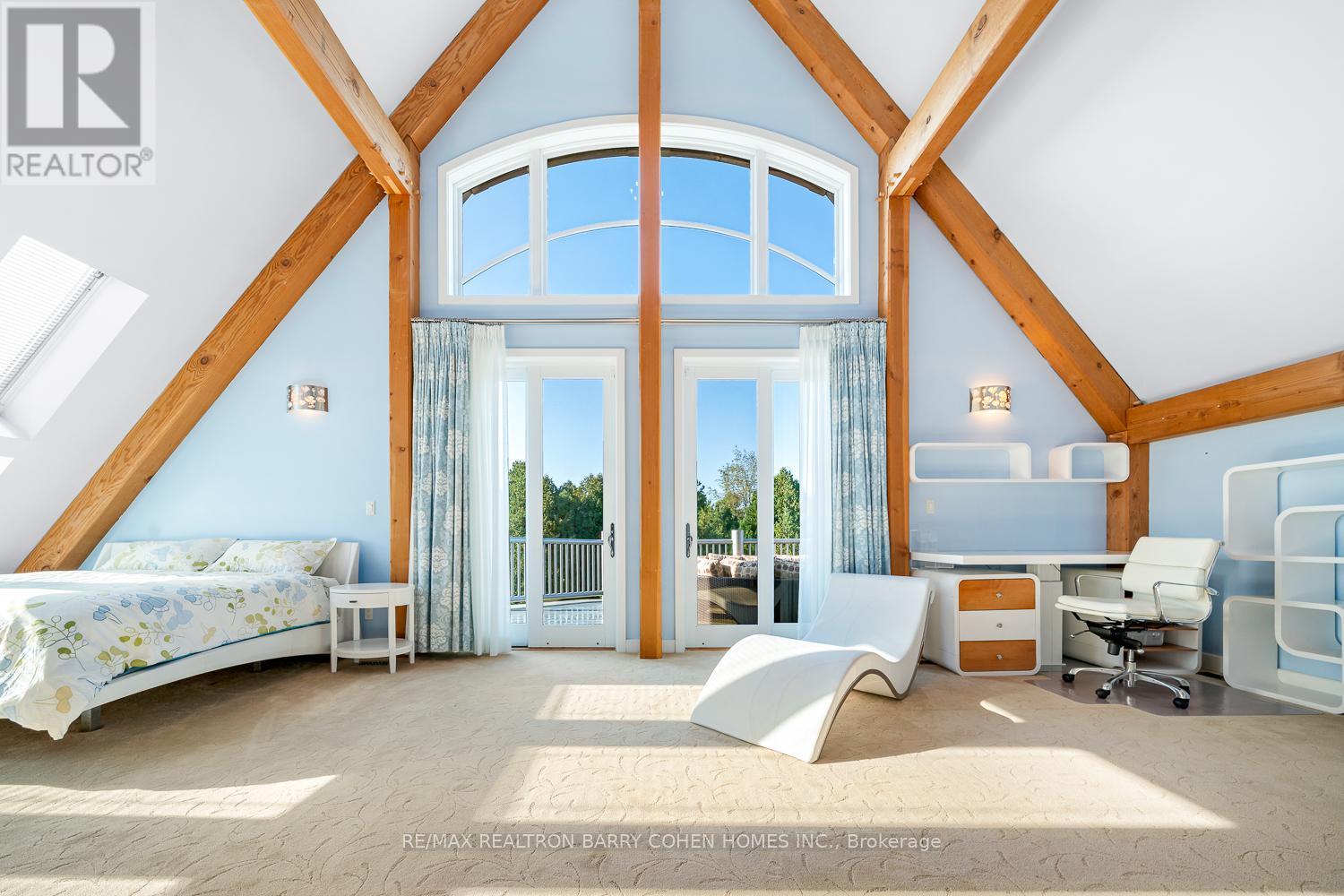 35 Daymond Drive, Puslinch, Ontario  N0B 2J0 - Photo 32 - X12771660