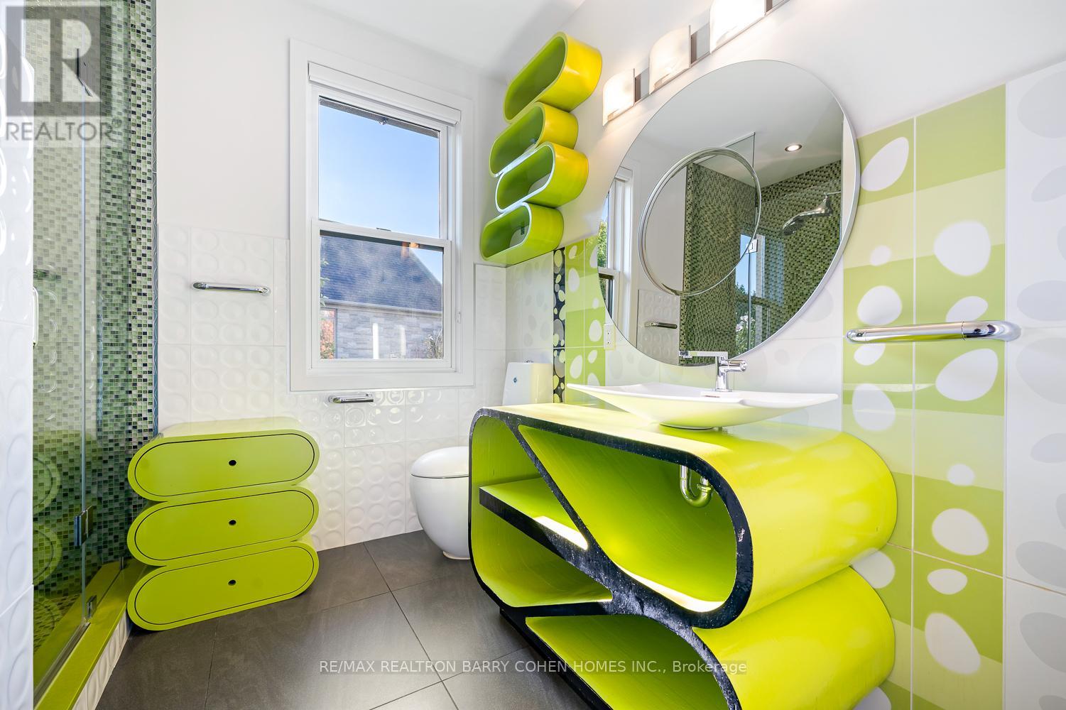 35 Daymond Drive, Puslinch, Ontario  N0B 2J0 - Photo 19 - X12771660