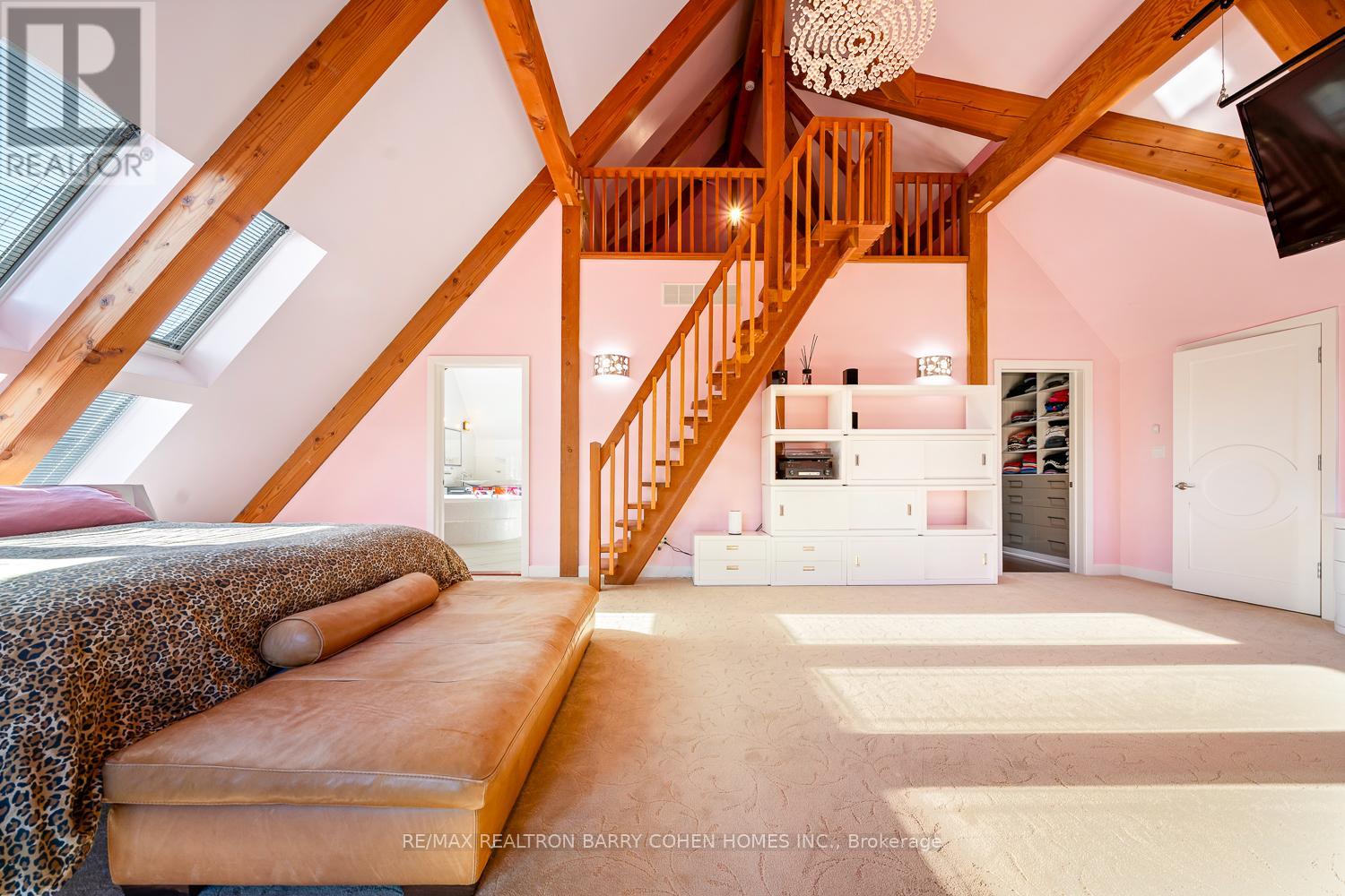 35 Daymond Drive, Puslinch, Ontario  N0B 2J0 - Photo 28 - X12771660