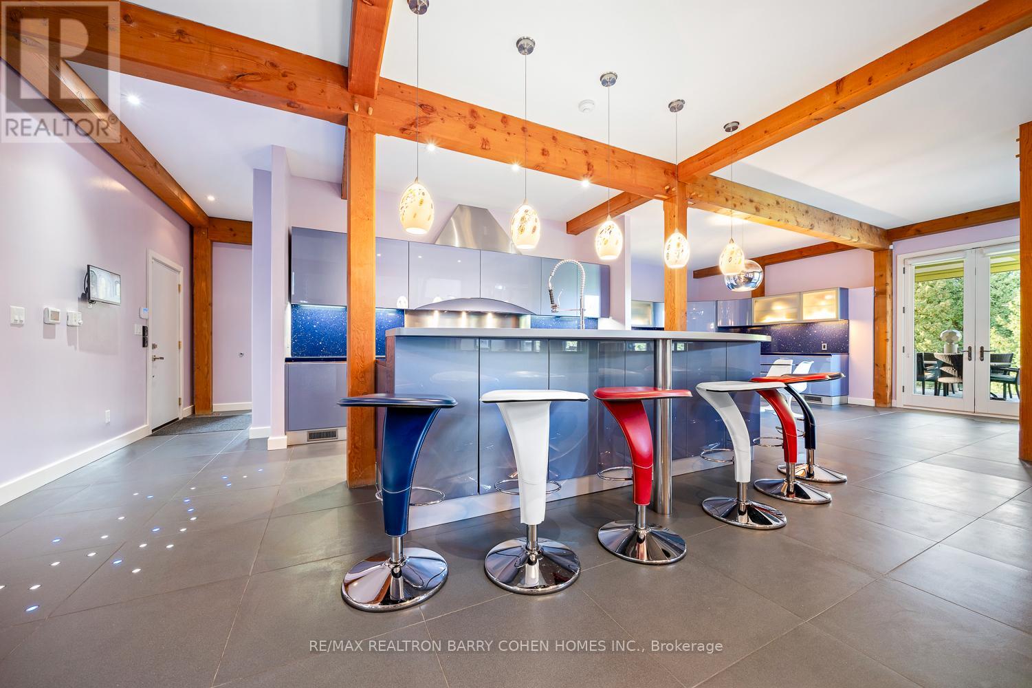 35 Daymond Drive, Puslinch, Ontario  N0B 2J0 - Photo 12 - X12771660