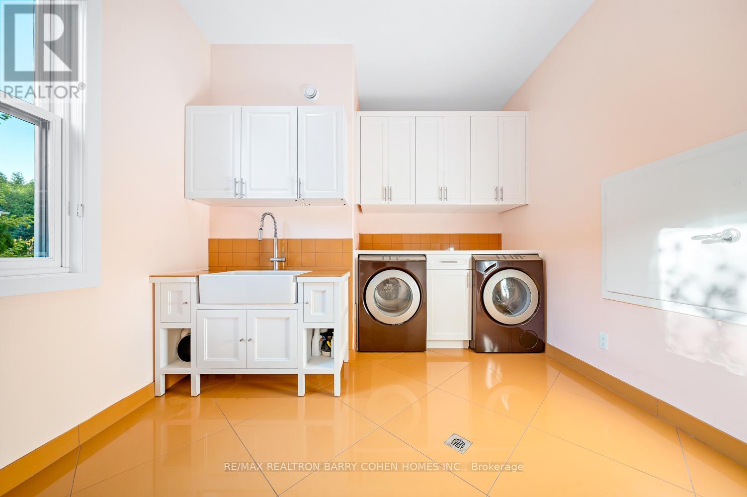 35 Daymond Drive, Puslinch, Ontario  N0B 2J0 - Photo 20 - X12771660