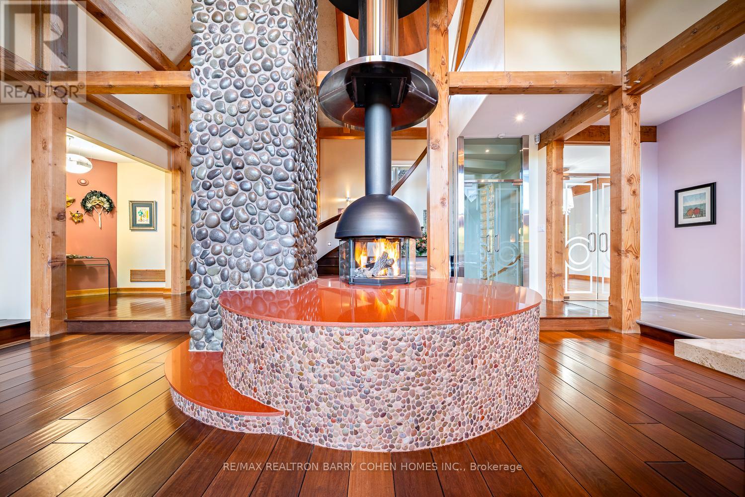 35 Daymond Drive, Puslinch, Ontario  N0B 2J0 - Photo 9 - X12771660