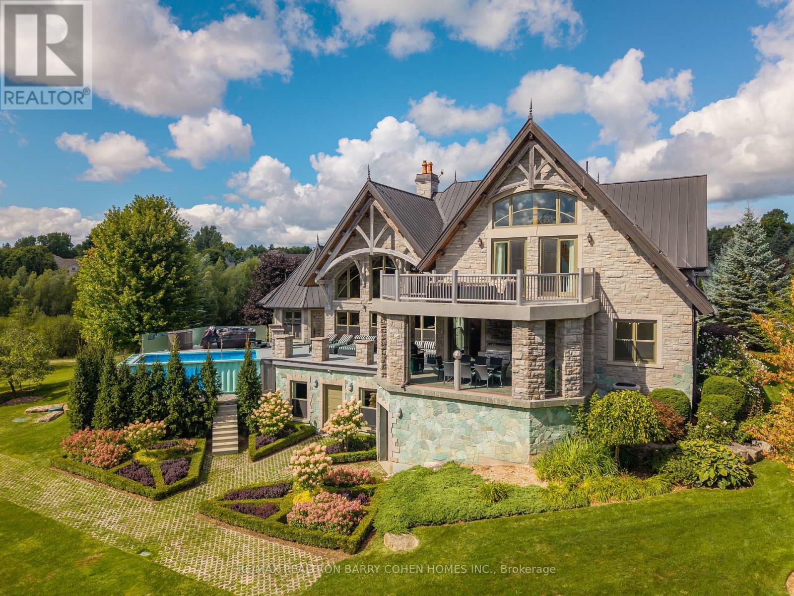 35 Daymond Drive, Puslinch, Ontario  N0B 2J0 - Photo 41 - X12771660