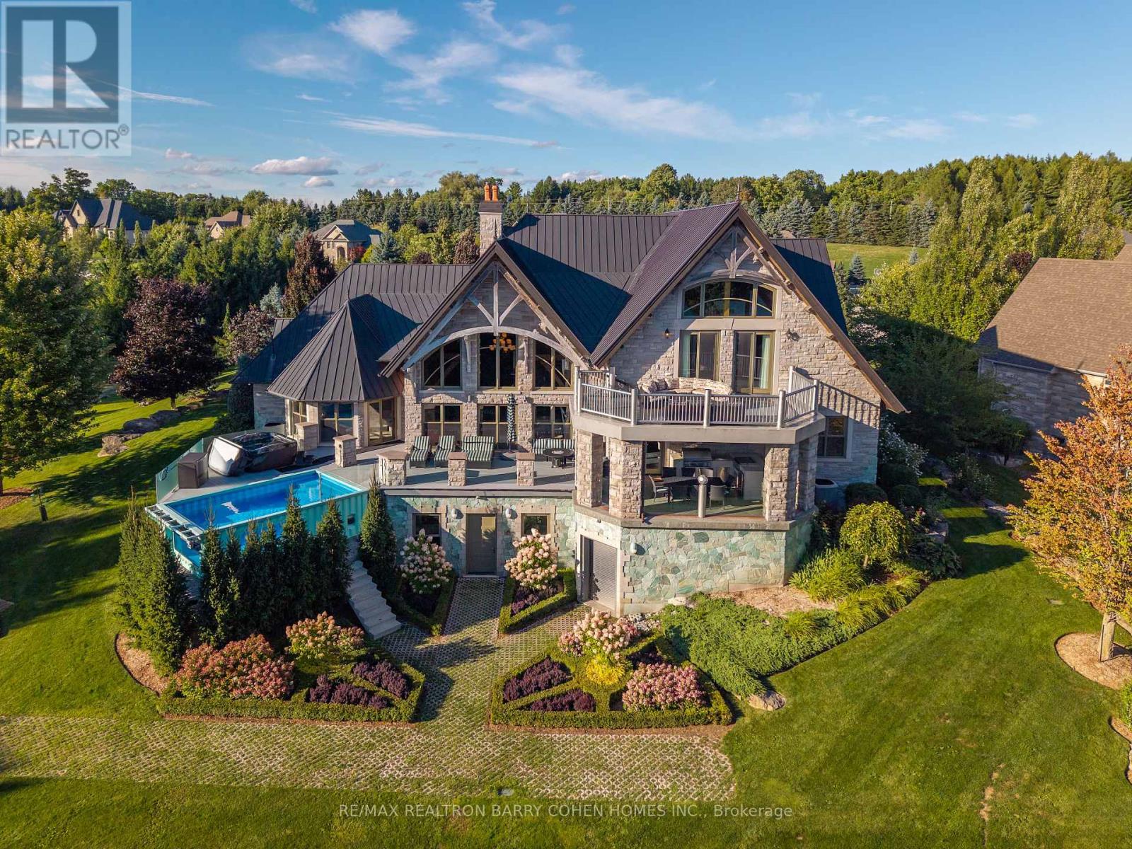 35 Daymond Drive, Puslinch, Ontario  N0B 2J0 - Photo 42 - X12771660