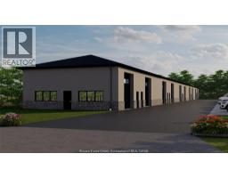 2110 FASAN Unit# 3, Oldcastle, Ontario