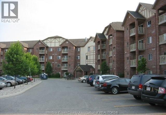MLS# 26002873: 3160 WILDWOOD DRIVE Unit# 310, Windsor, Canada