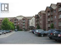 3160 WILDWOOD DRIVE Unit# 310, Windsor, Ontario