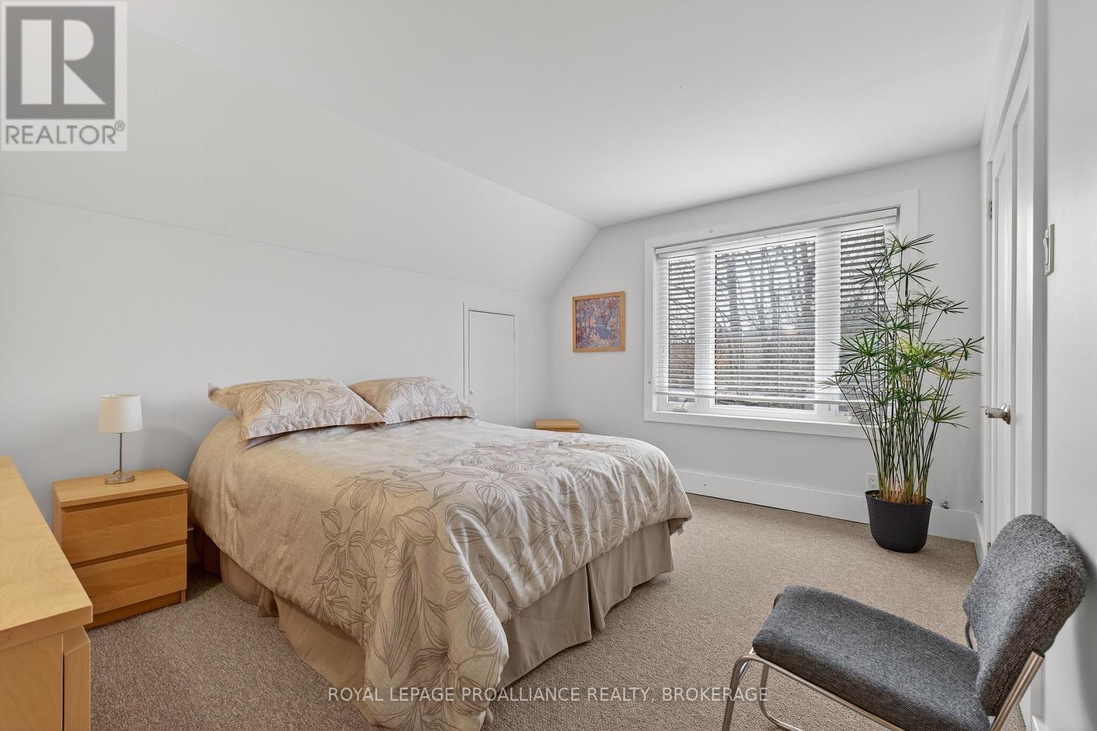 1682 Jackson Boulevard, Kingston, Ontario  K7L 4V1 - Photo 18 - X12695724