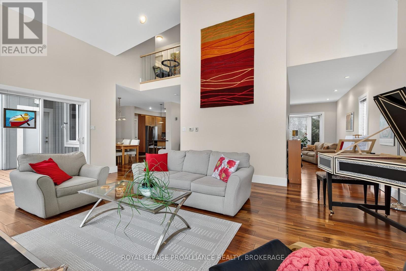 1682 Jackson Boulevard, Kingston, Ontario  K7L 4V1 - Photo 13 - X12695724