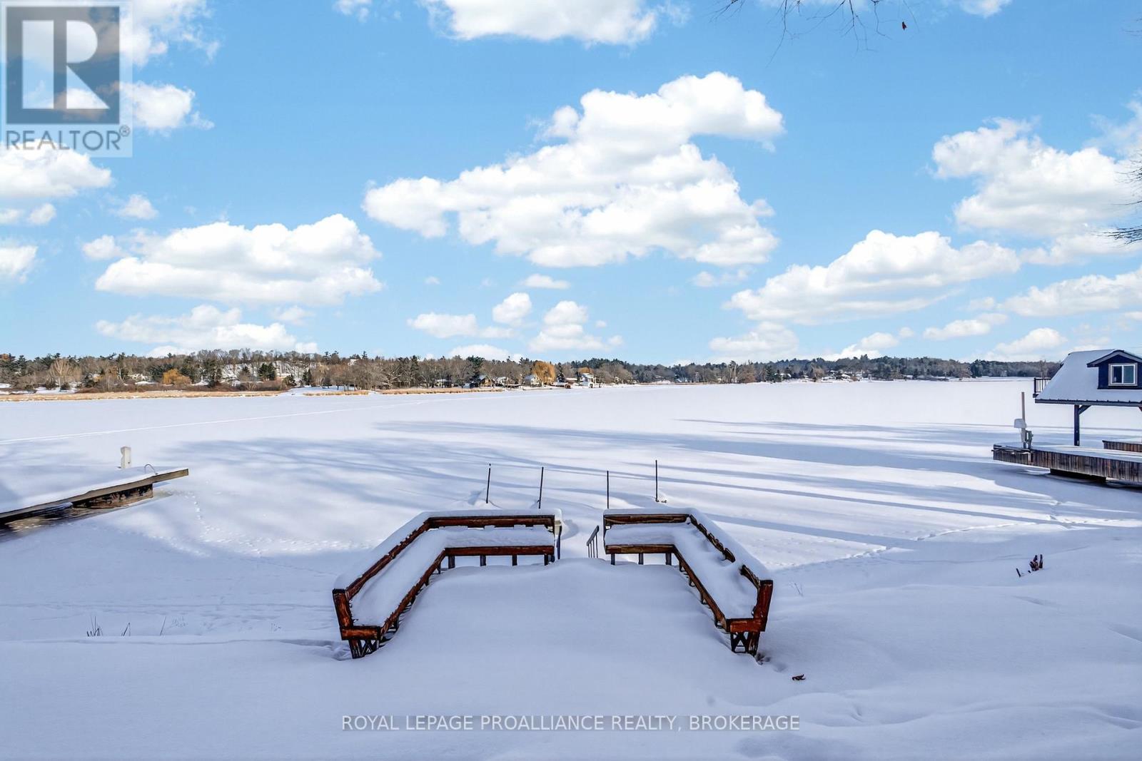 1682 Jackson Boulevard, Kingston, Ontario  K7L 4V1 - Photo 29 - X12695724