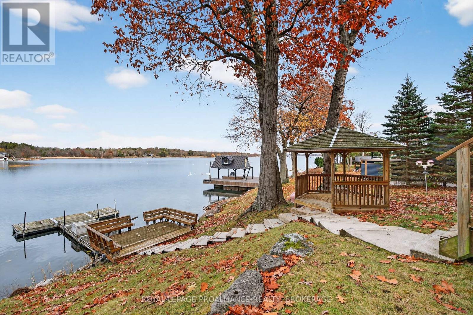 1682 Jackson Boulevard, Kingston, Ontario  K7L 4V1 - Photo 30 - X12695724