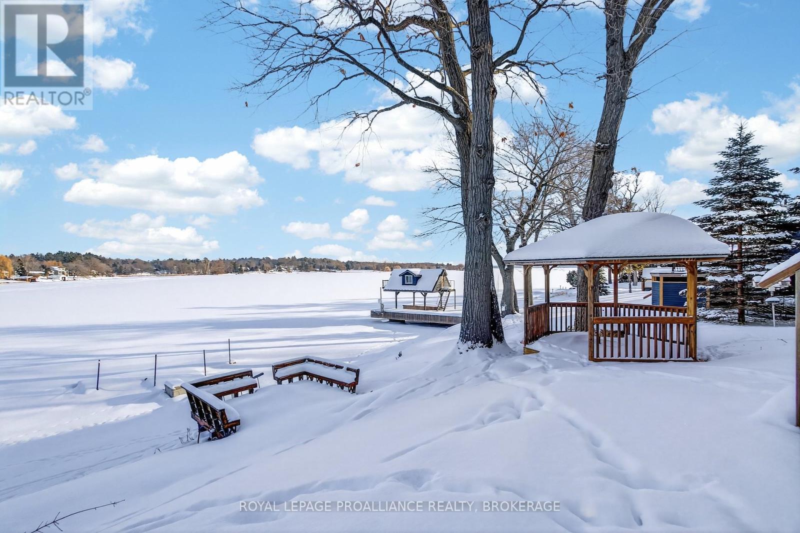 1682 Jackson Boulevard, Kingston, Ontario  K7L 4V1 - Photo 28 - X12695724