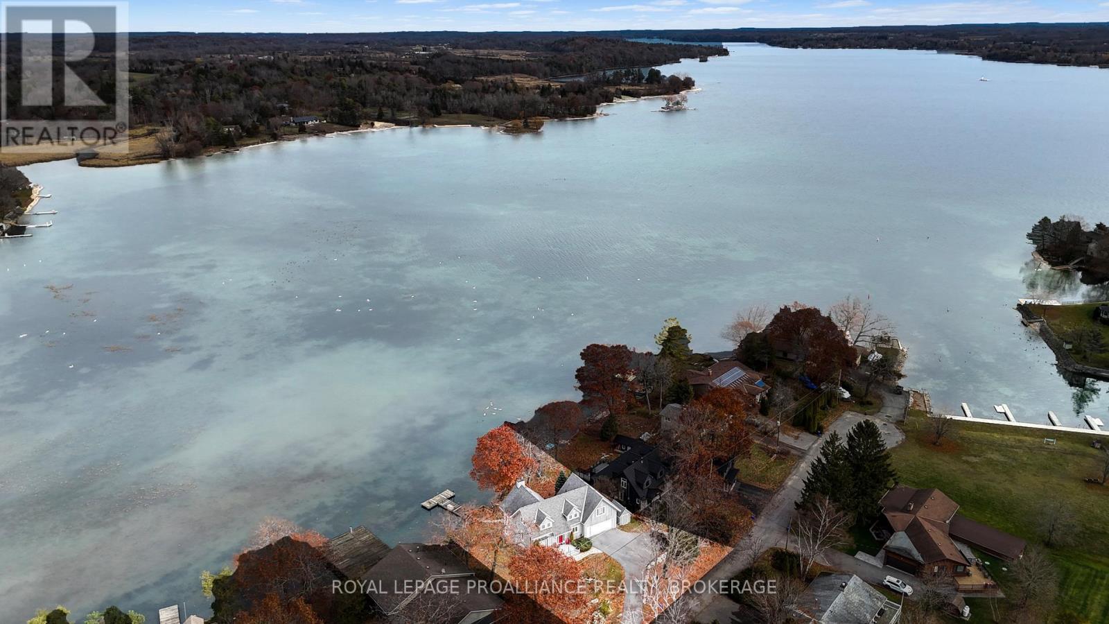 1682 Jackson Boulevard, Kingston, Ontario  K7L 4V1 - Photo 44 - X12695724