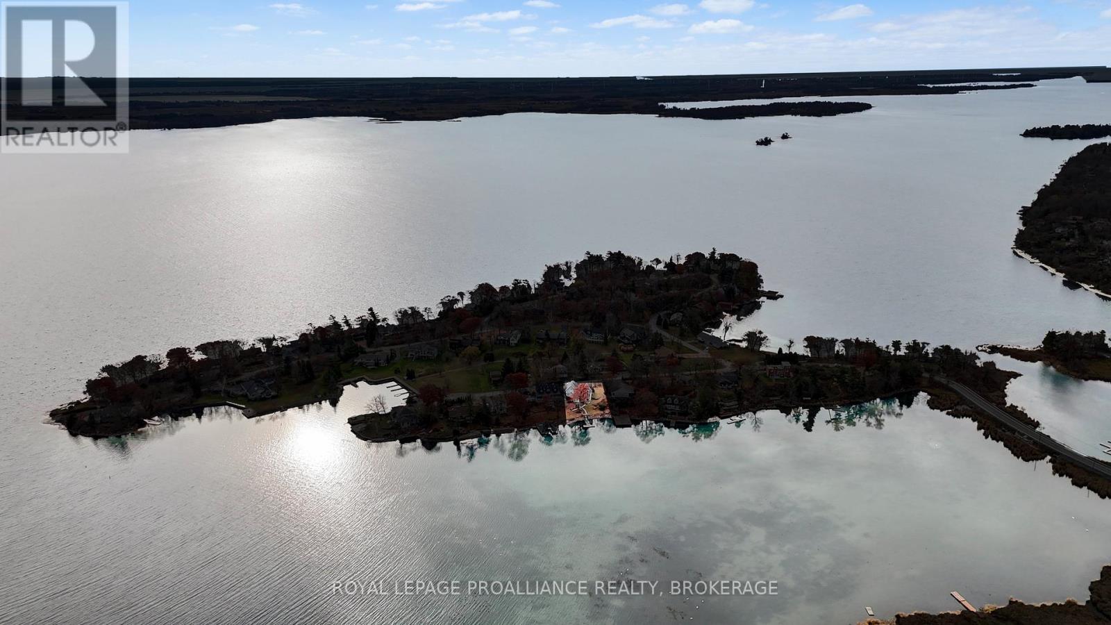 1682 Jackson Boulevard, Kingston, Ontario  K7L 4V1 - Photo 45 - X12695724