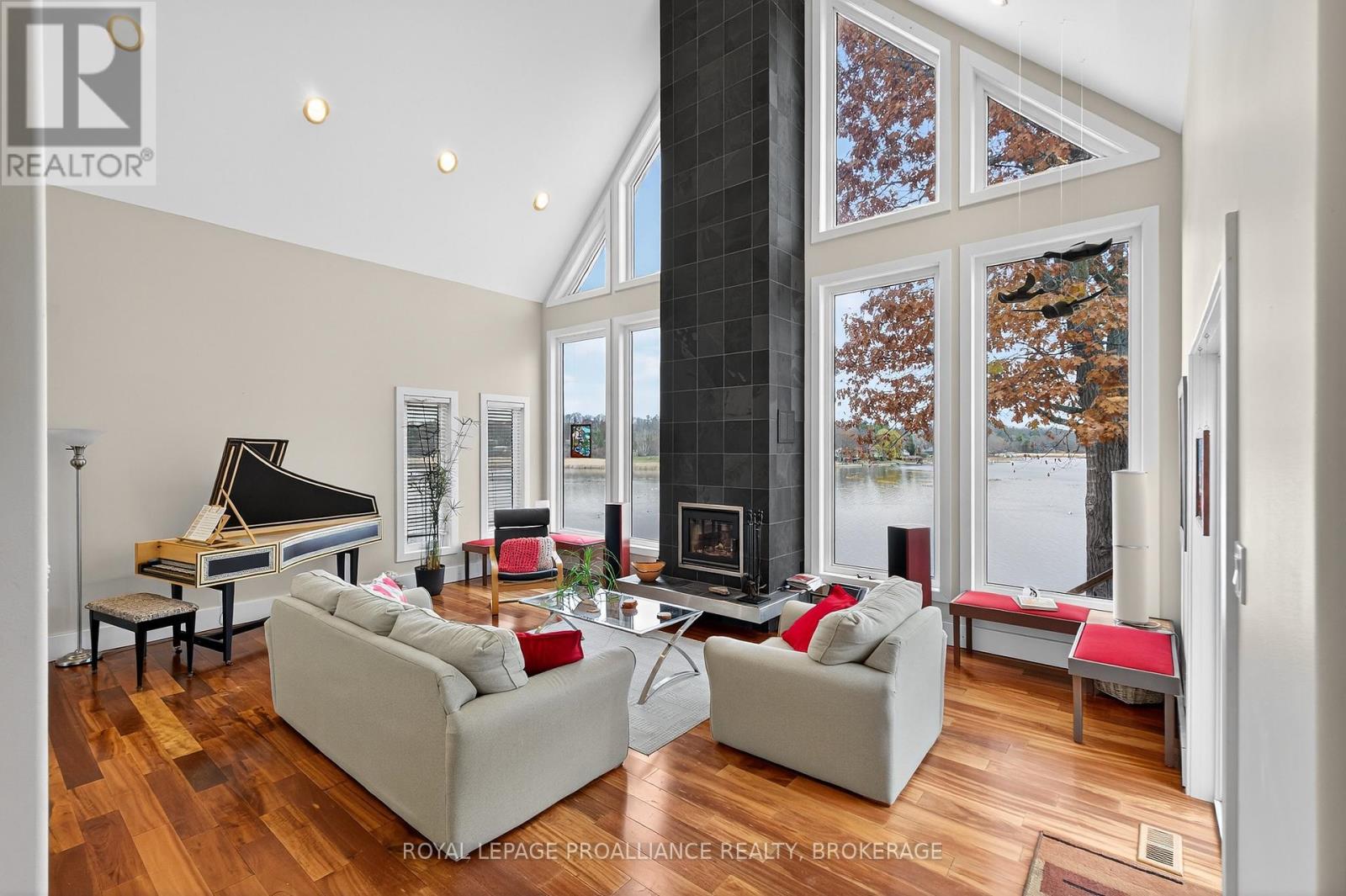 1682 Jackson Boulevard, Kingston, Ontario  K7L 4V1 - Photo 7 - X12695724