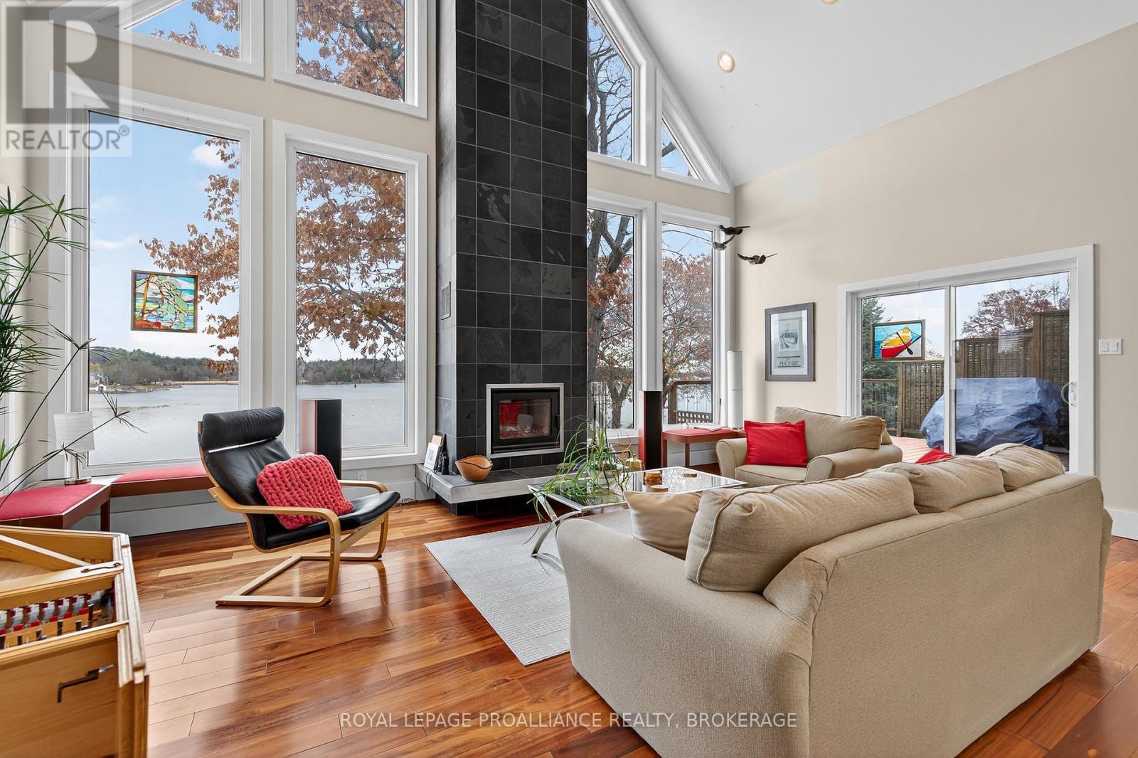 1682 Jackson Boulevard, Kingston, Ontario  K7L 4V1 - Photo 9 - X12695724