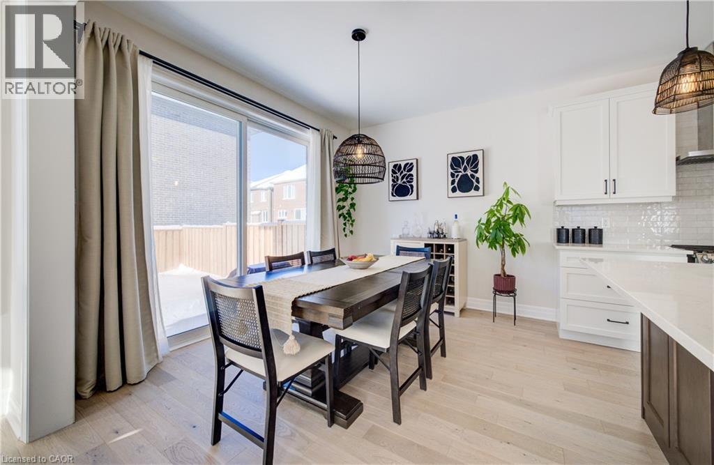 277 Forestwalk Street, Kitchener, Ontario  N2R 0T2 - Photo 15 - 40803857