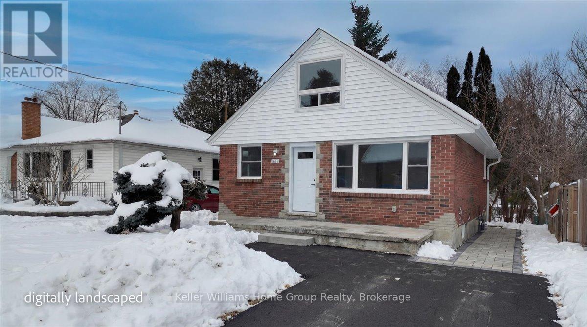 1884 AVALON STREET, London East, Ontario