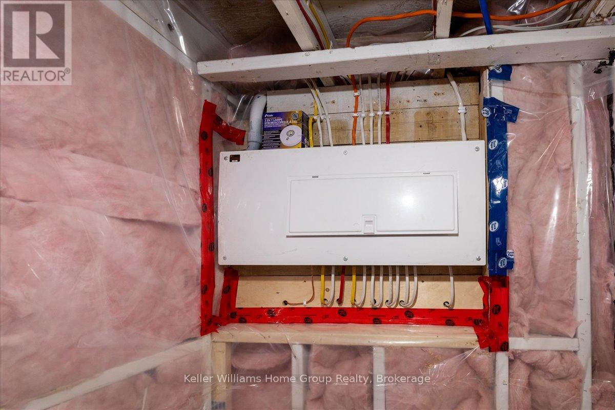 1884 Avalon Street, London East, Ontario  N5W 3G8 - Photo 10 - X12772926