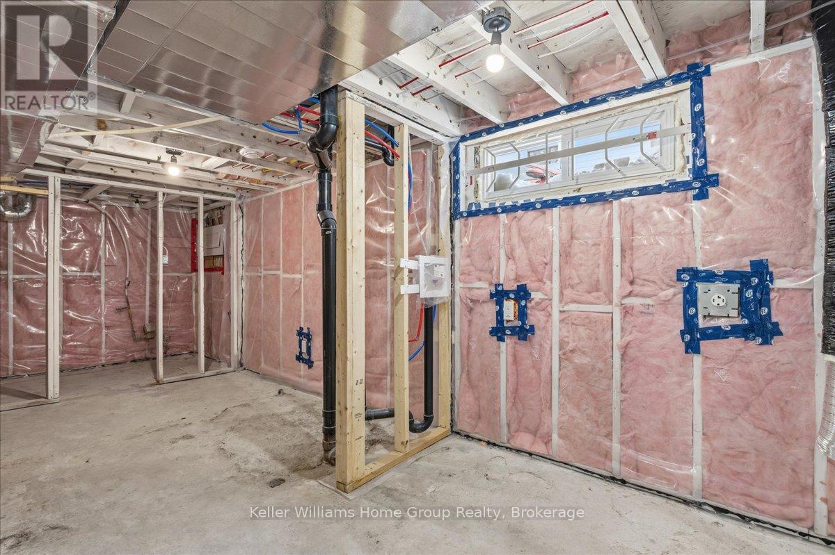 1884 Avalon Street, London East, Ontario  N5W 3G8 - Photo 11 - X12772926