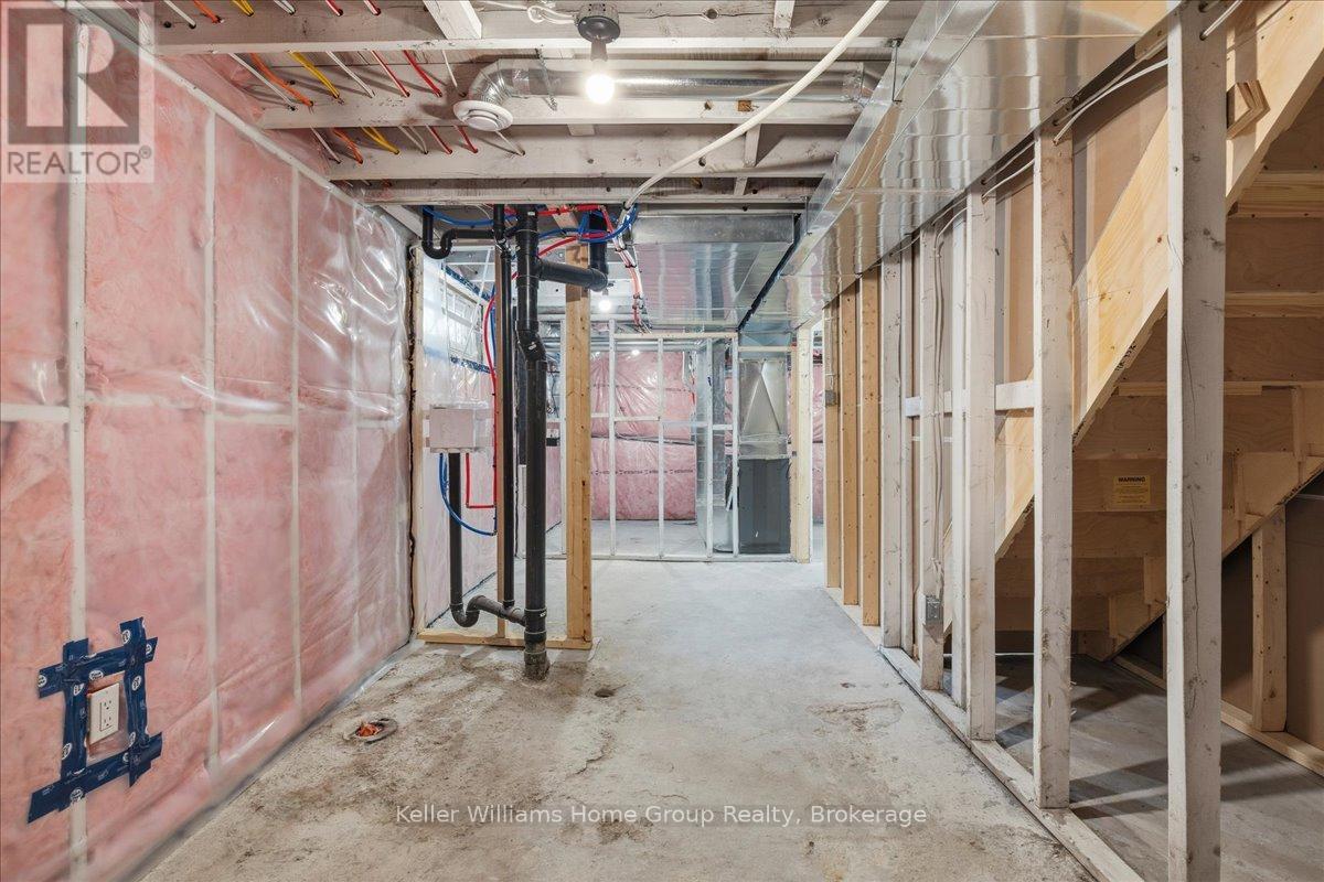 1884 Avalon Street, London East, Ontario  N5W 3G8 - Photo 12 - X12772926