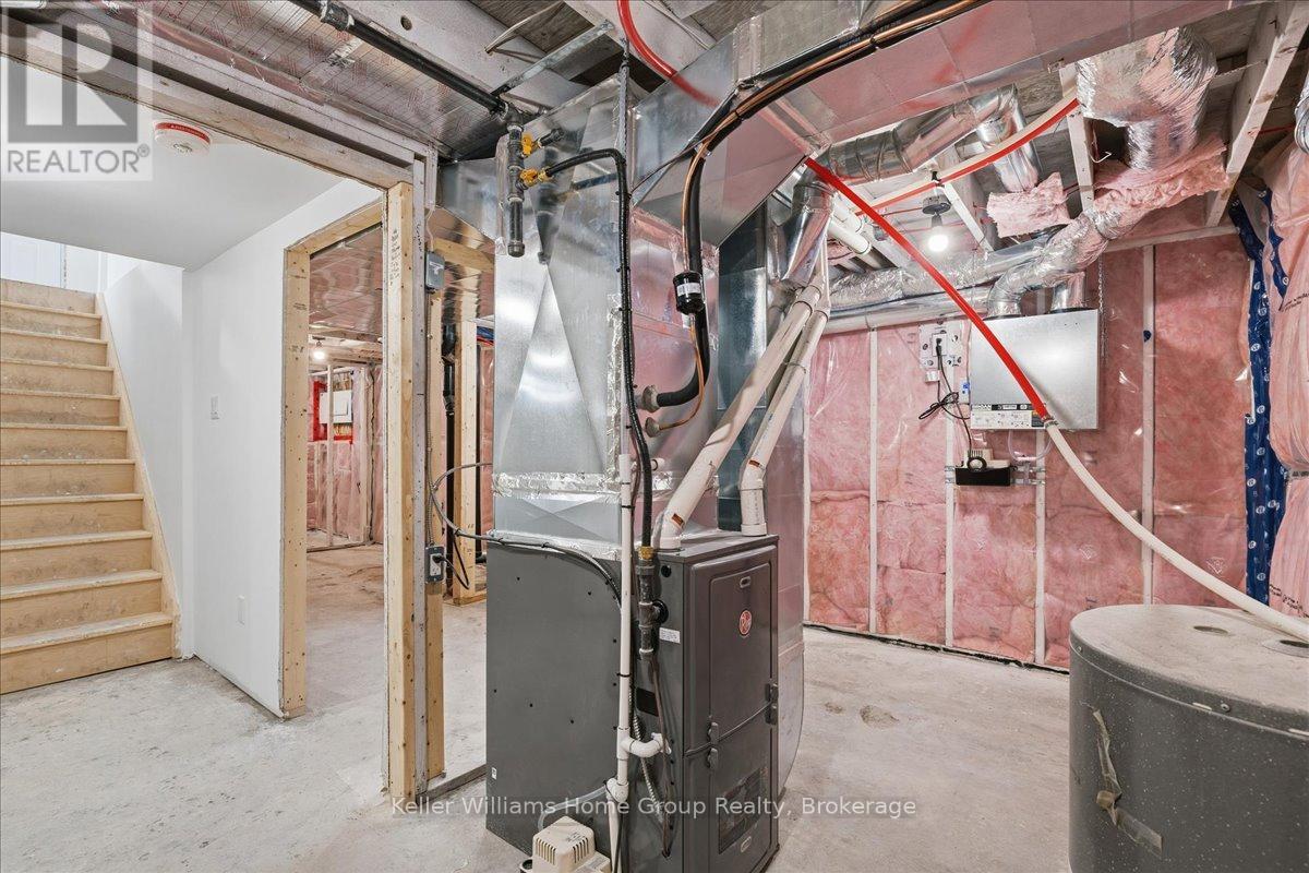 1884 Avalon Street, London East, Ontario  N5W 3G8 - Photo 13 - X12772926