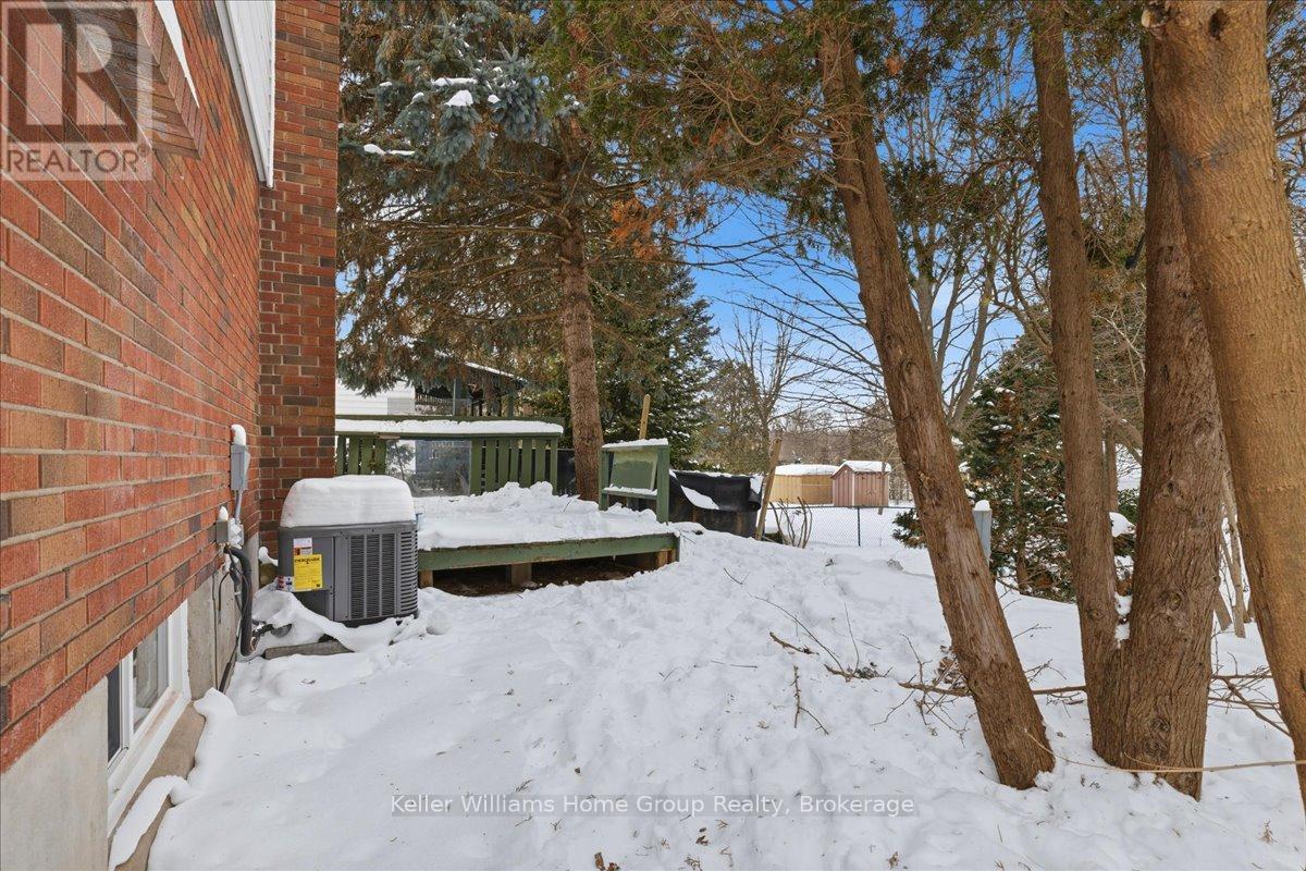 1884 Avalon Street, London East, Ontario  N5W 3G8 - Photo 18 - X12772926