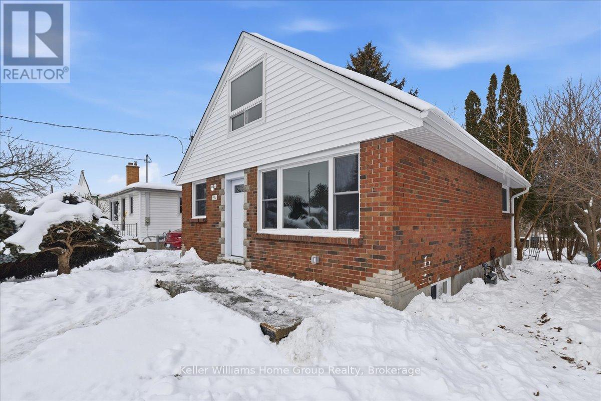1884 Avalon Street, London East, Ontario  N5W 3G8 - Photo 19 - X12772926