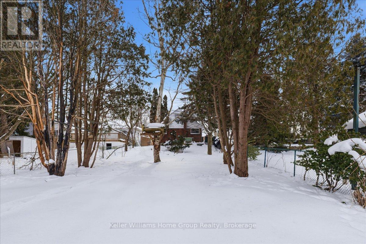 1884 Avalon Street, London East, Ontario  N5W 3G8 - Photo 22 - X12772926