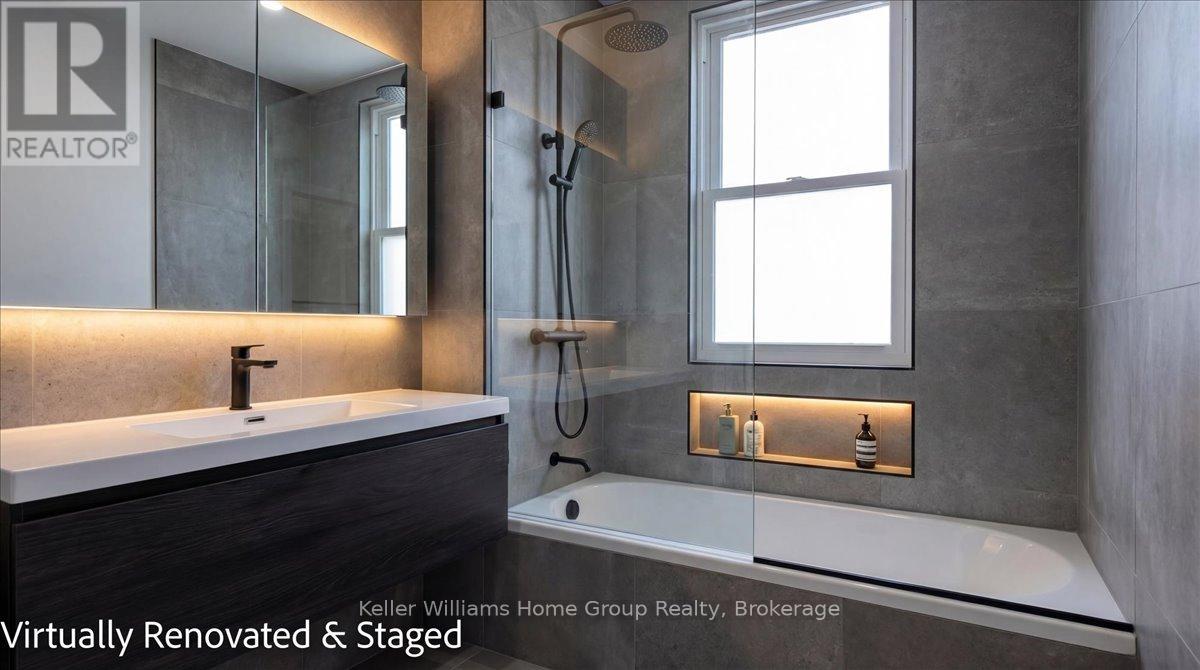 1884 Avalon Street, London East, Ontario  N5W 3G8 - Photo 6 - X12772926